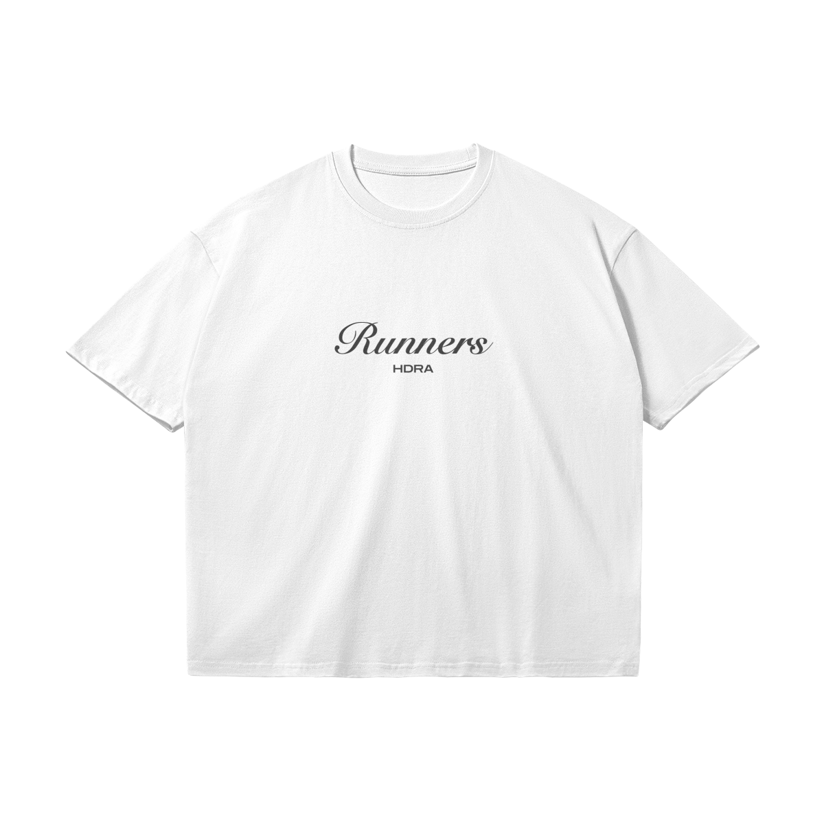 0-Y14-Front Side