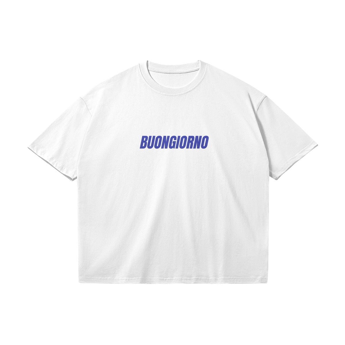 0-Y14-Front Side