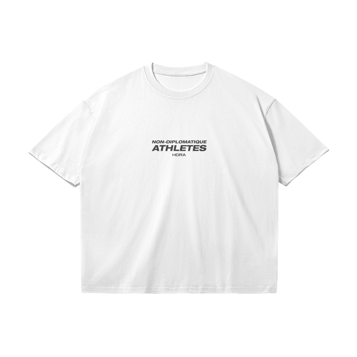 0-Y14-Front Side