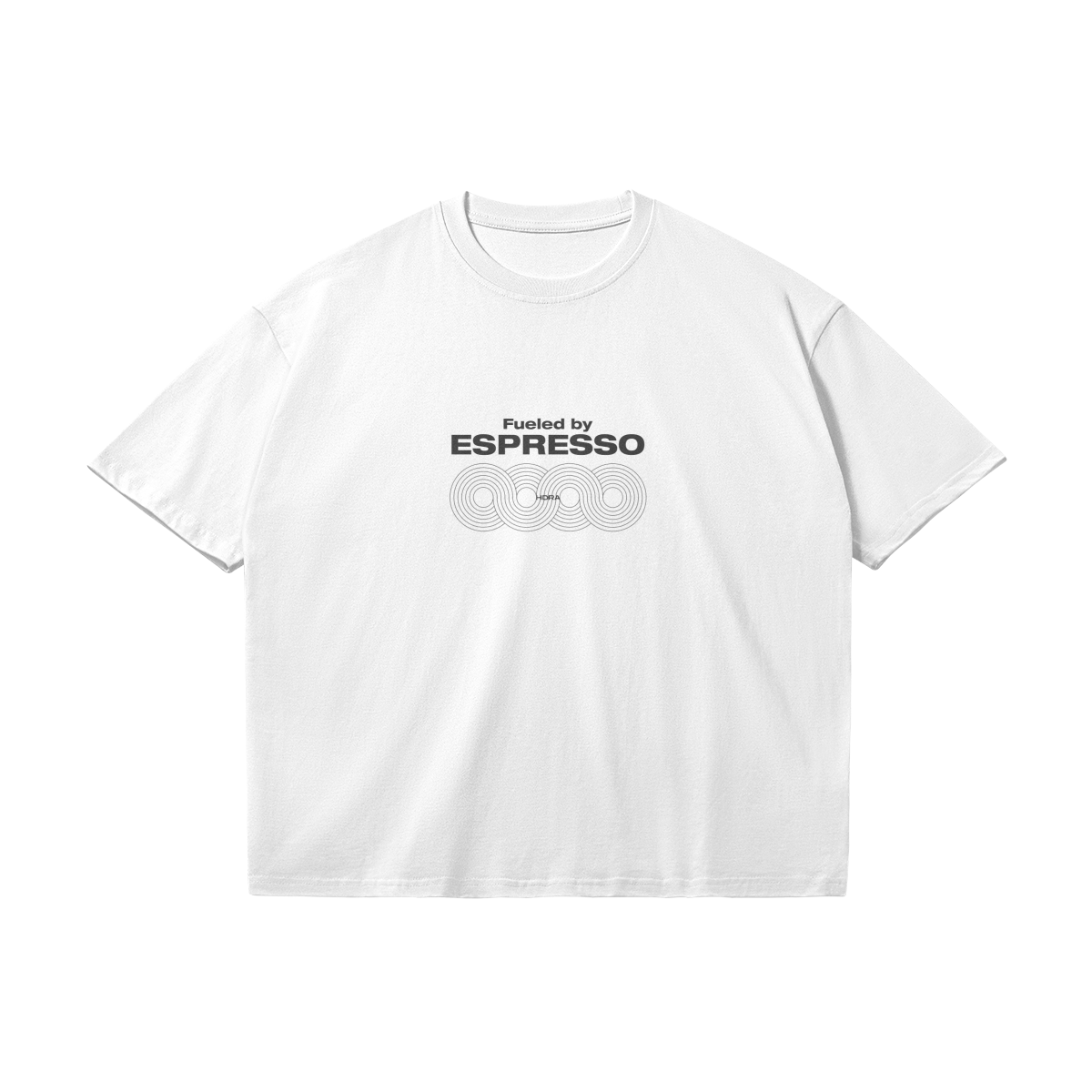 0-Y14-Front Side