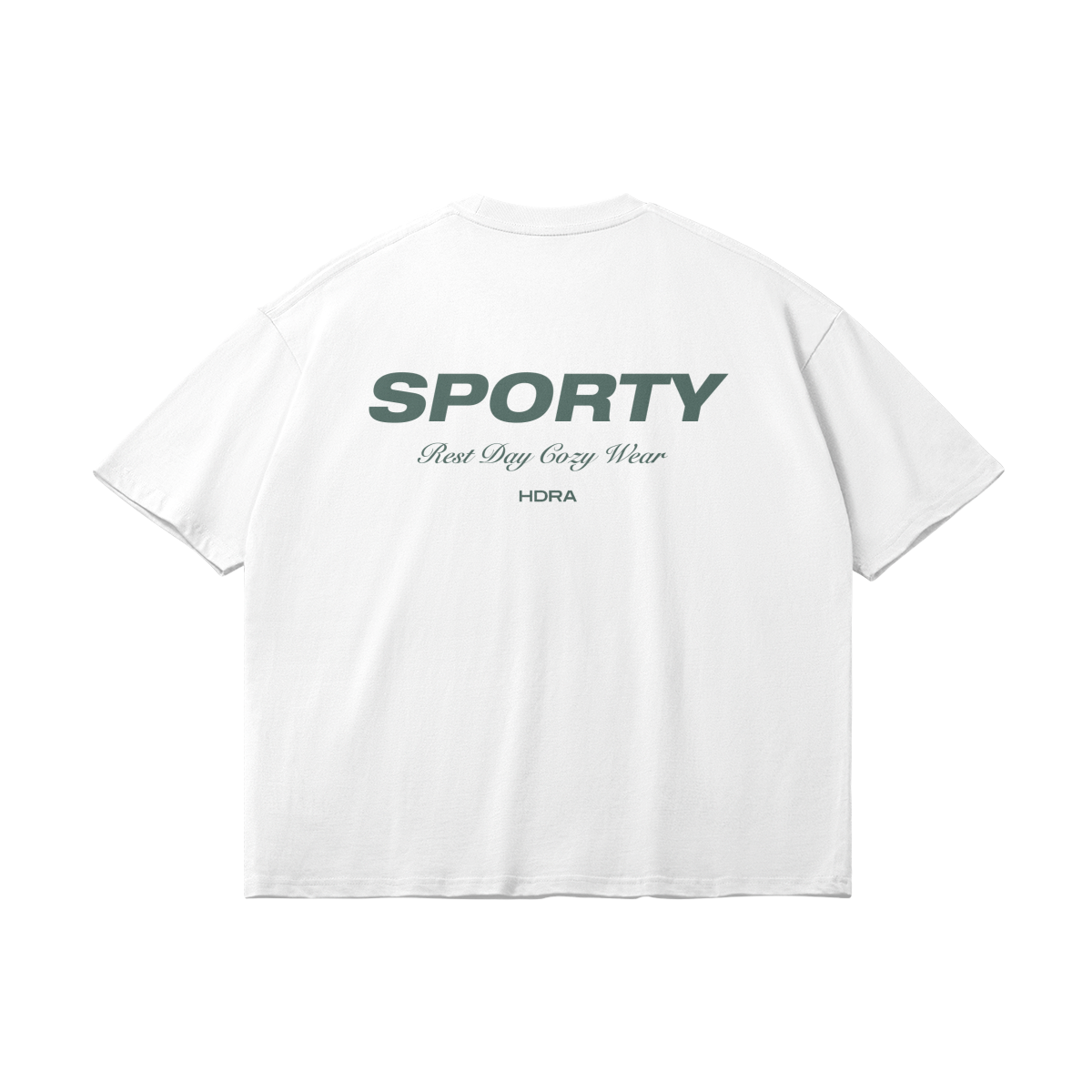 0-Y14-Back Side