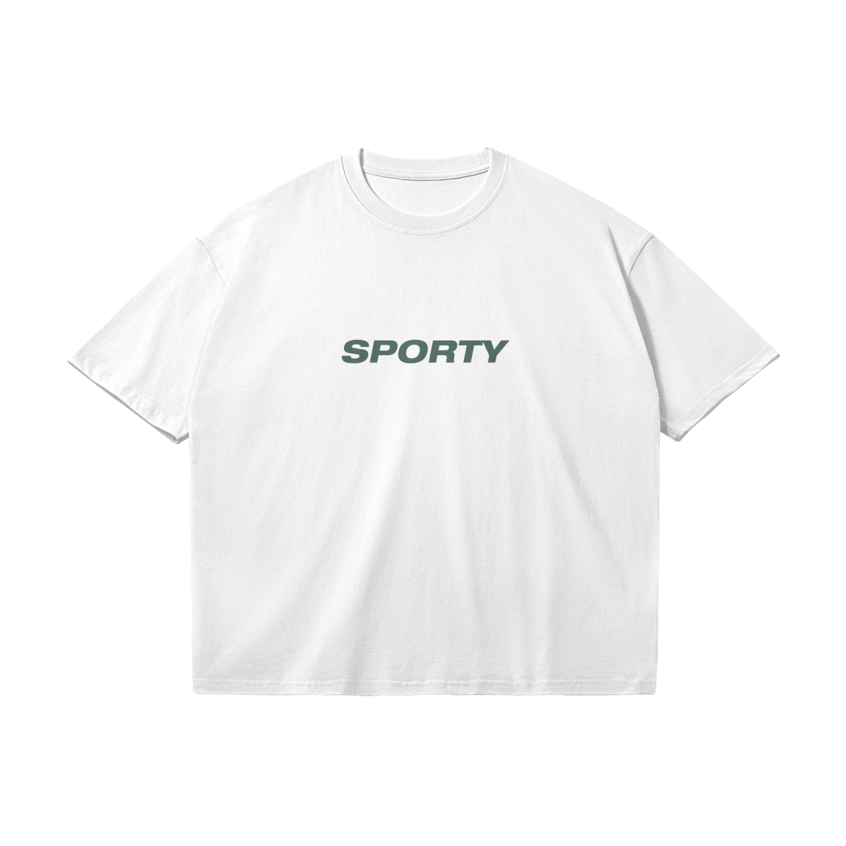 0-Y14-Front Side