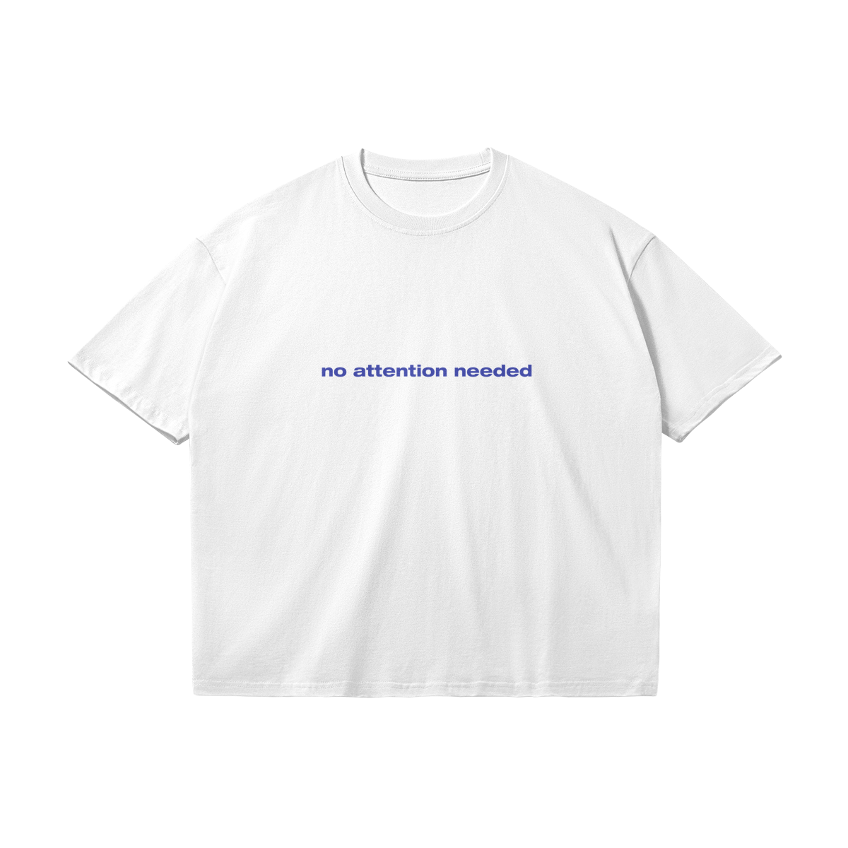 0-Y14-Front Side
