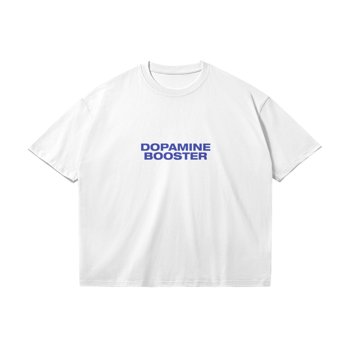 0-Y14-Front Side