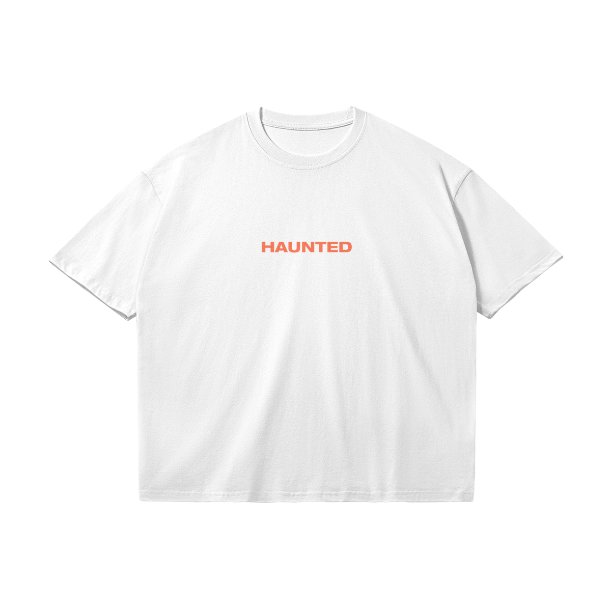 0-Y14-Front Side