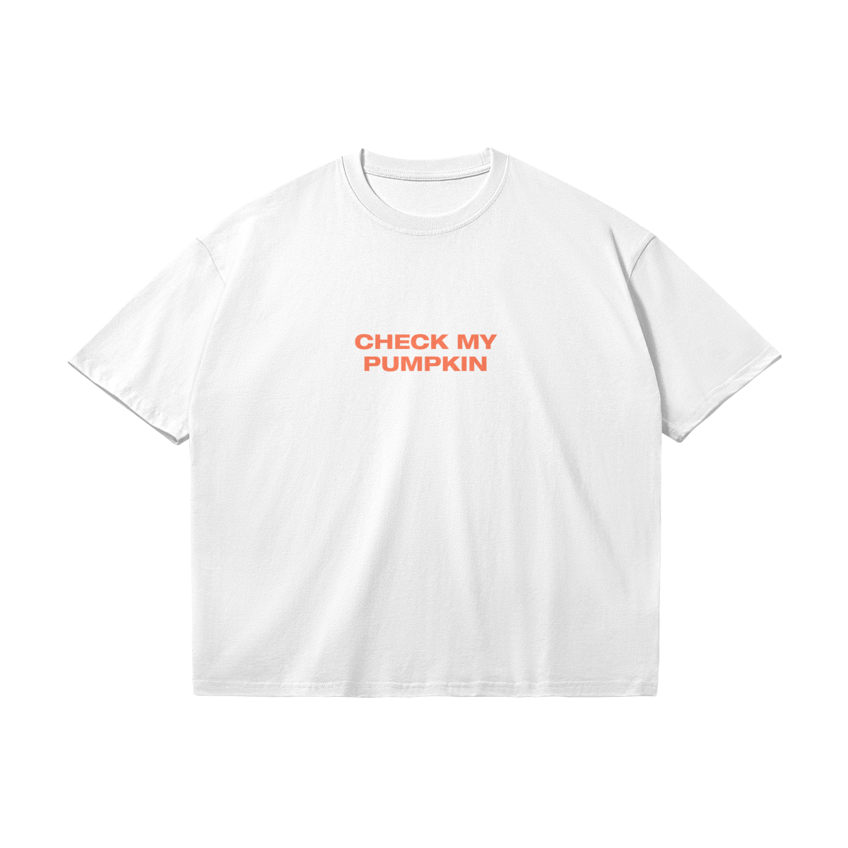 0-Y14-Front Side