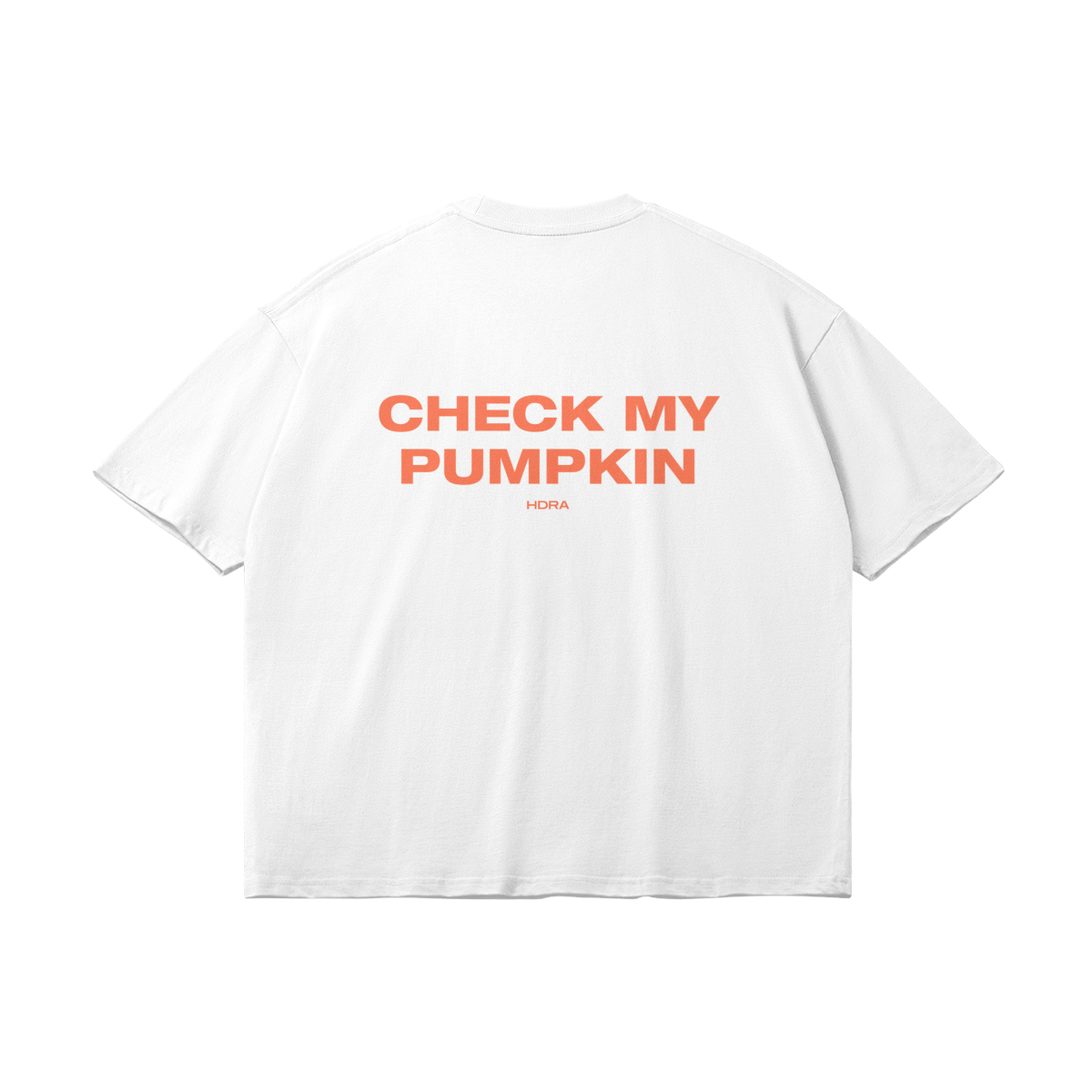 0-Y14-Back Side