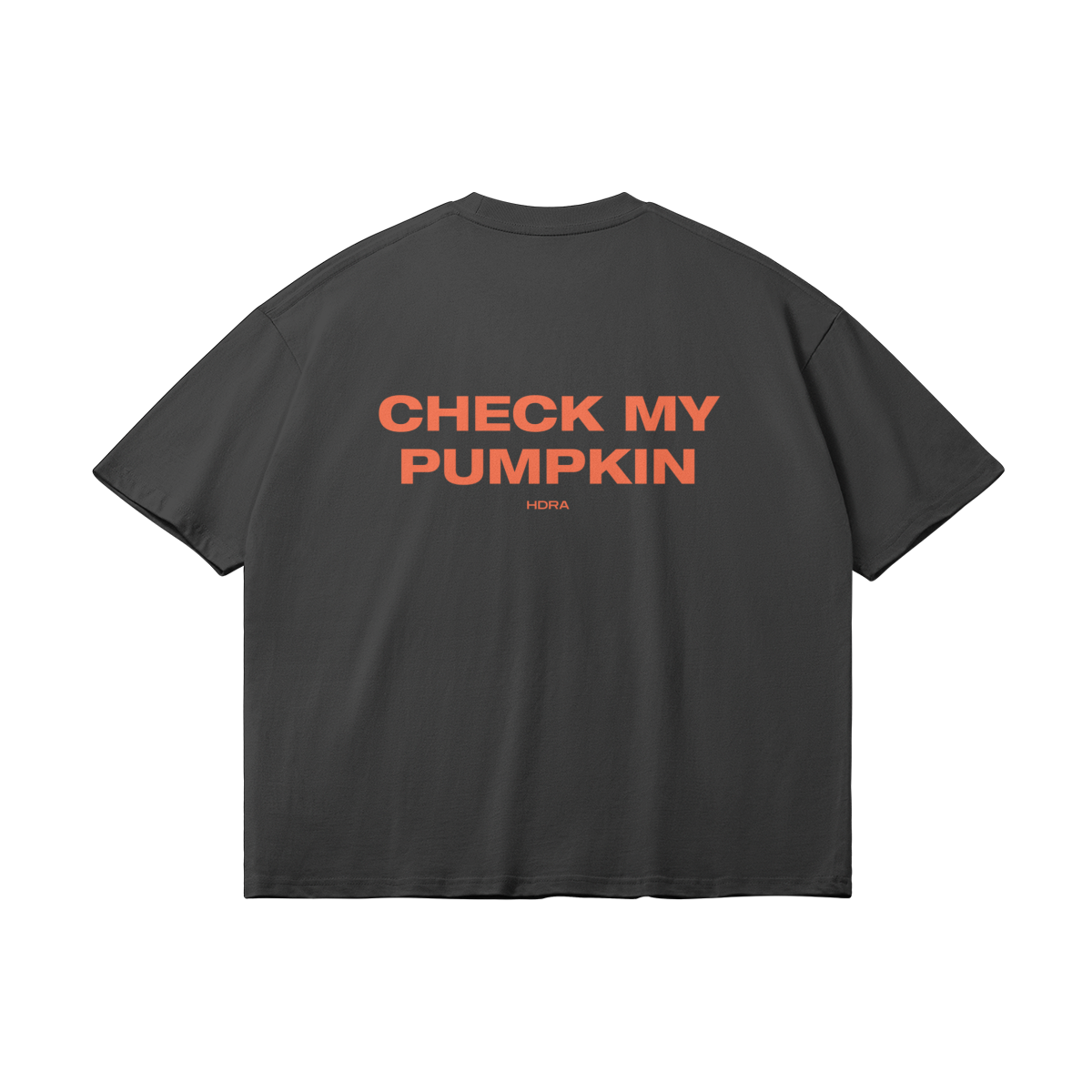 0-Y16-Back Side