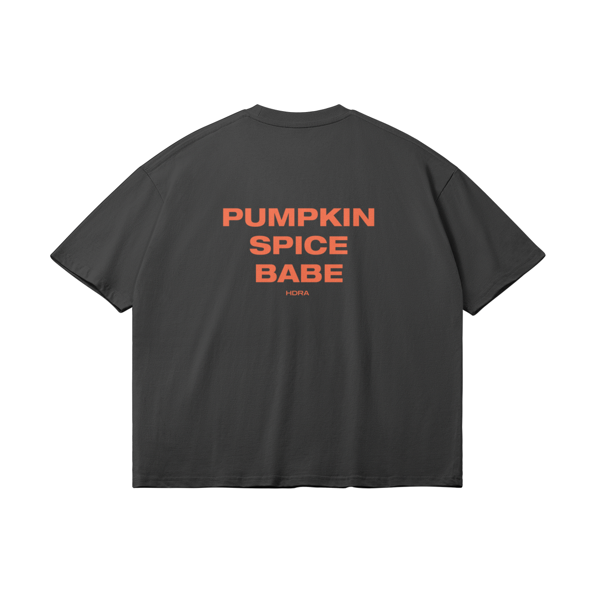 0-Y16-Back Side