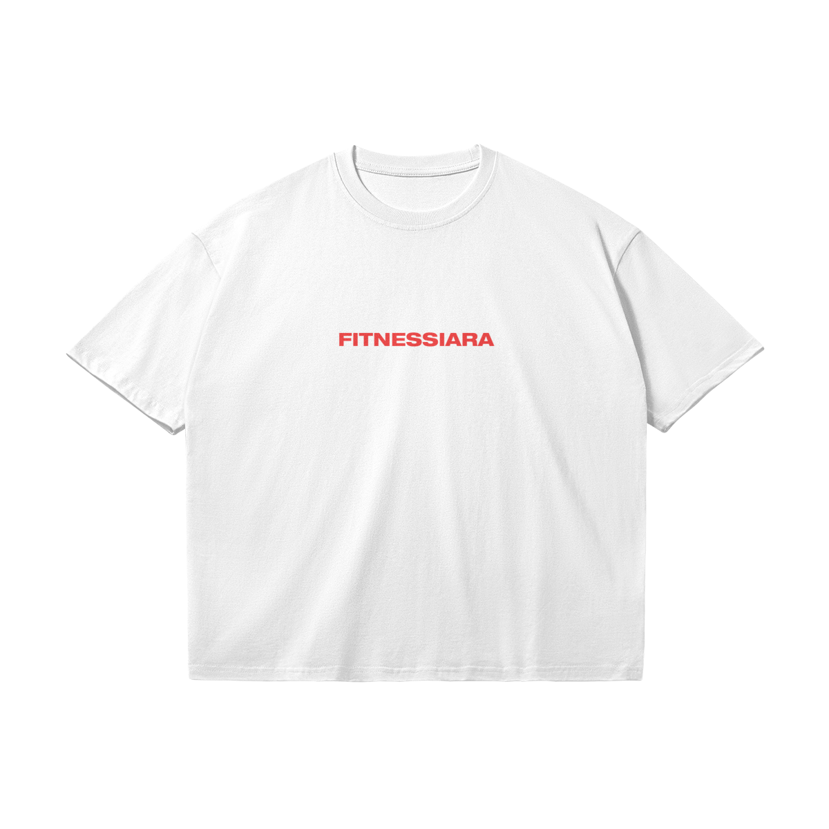 0-Y14-Front Side