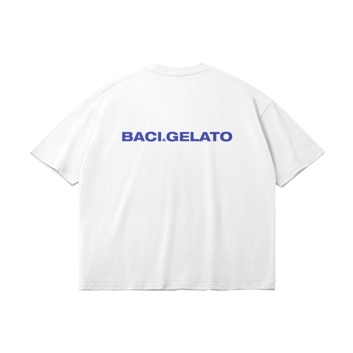 0-Y14-Back Side