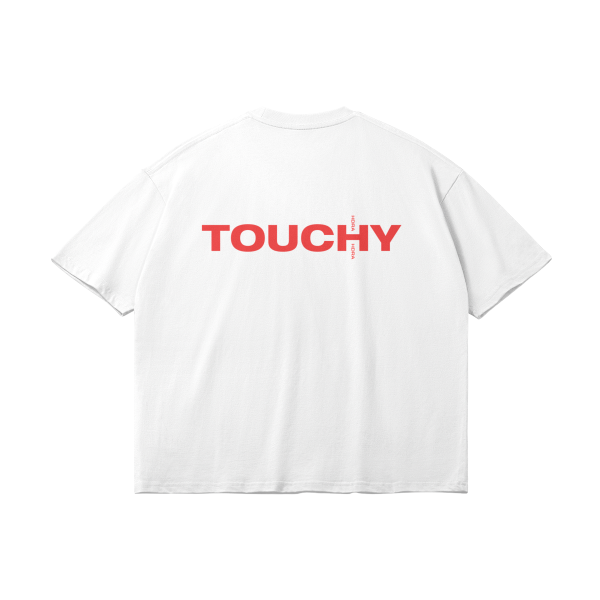 0-Y14-Back Side