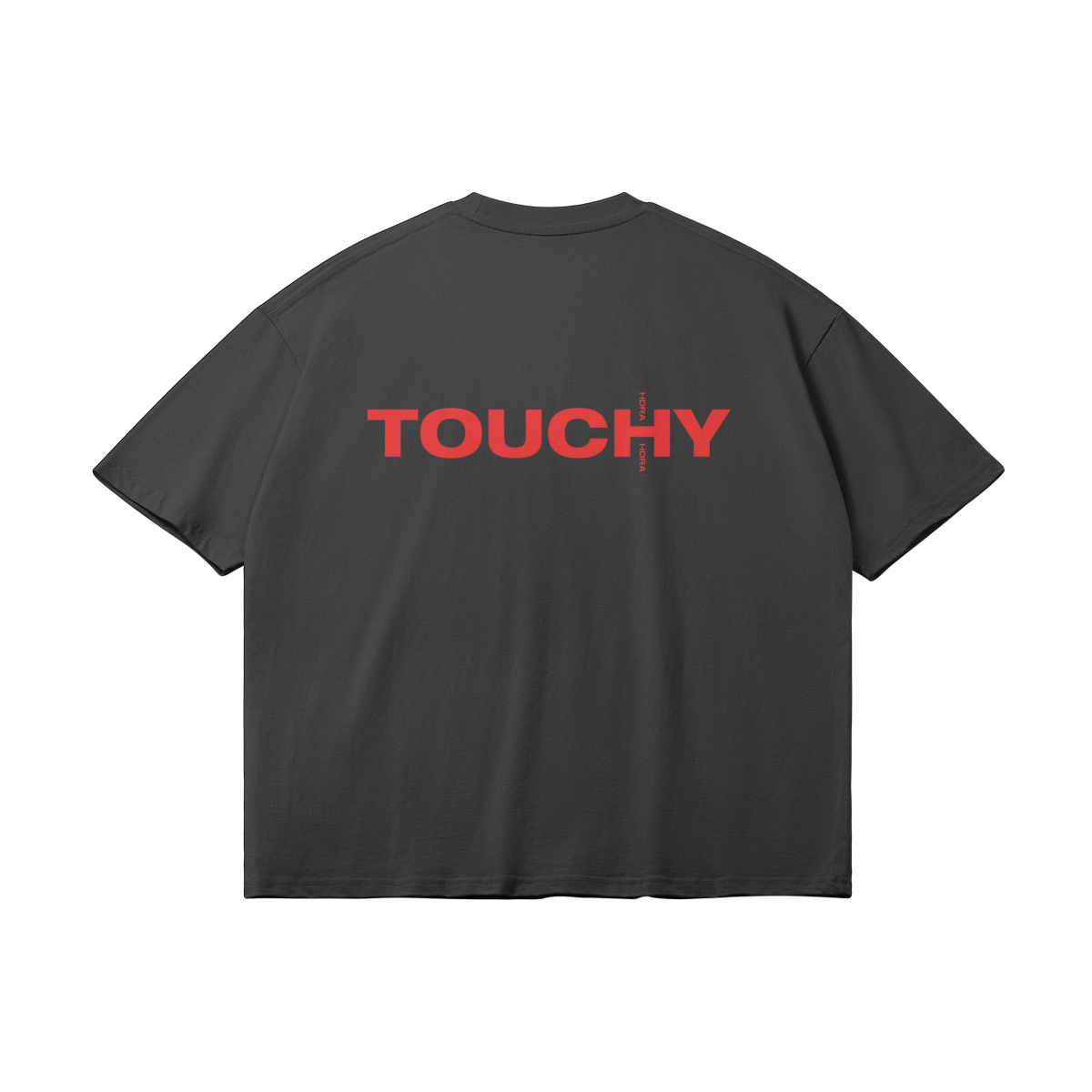 0-Y16-Back Side