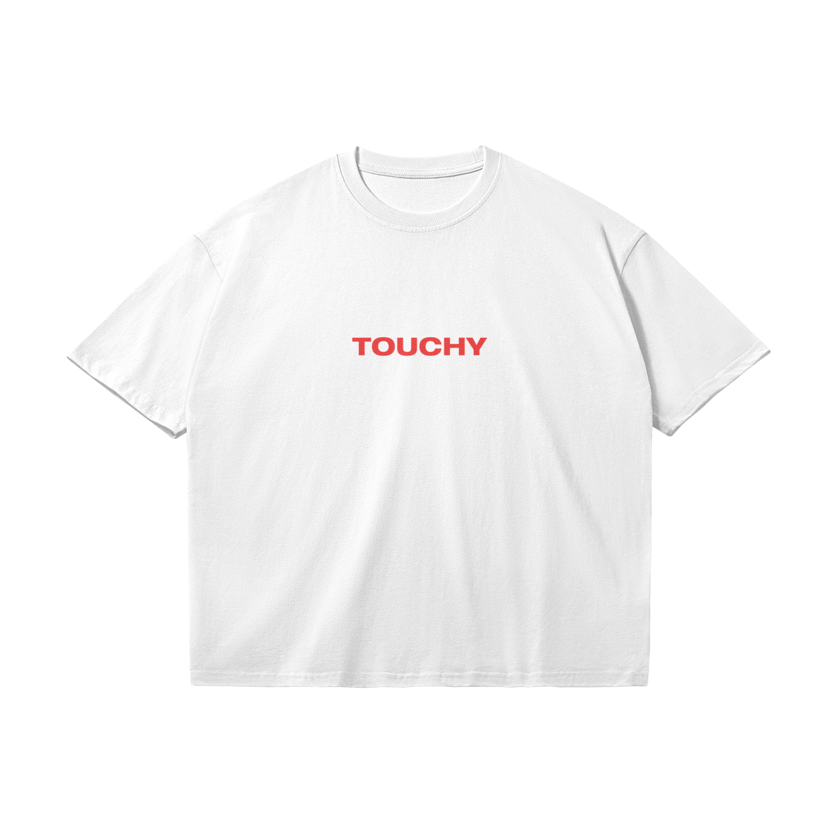 0-Y14-Front Side