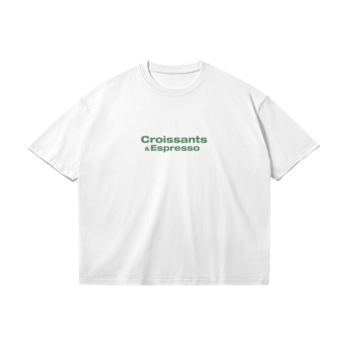 0-Y14-Front Side