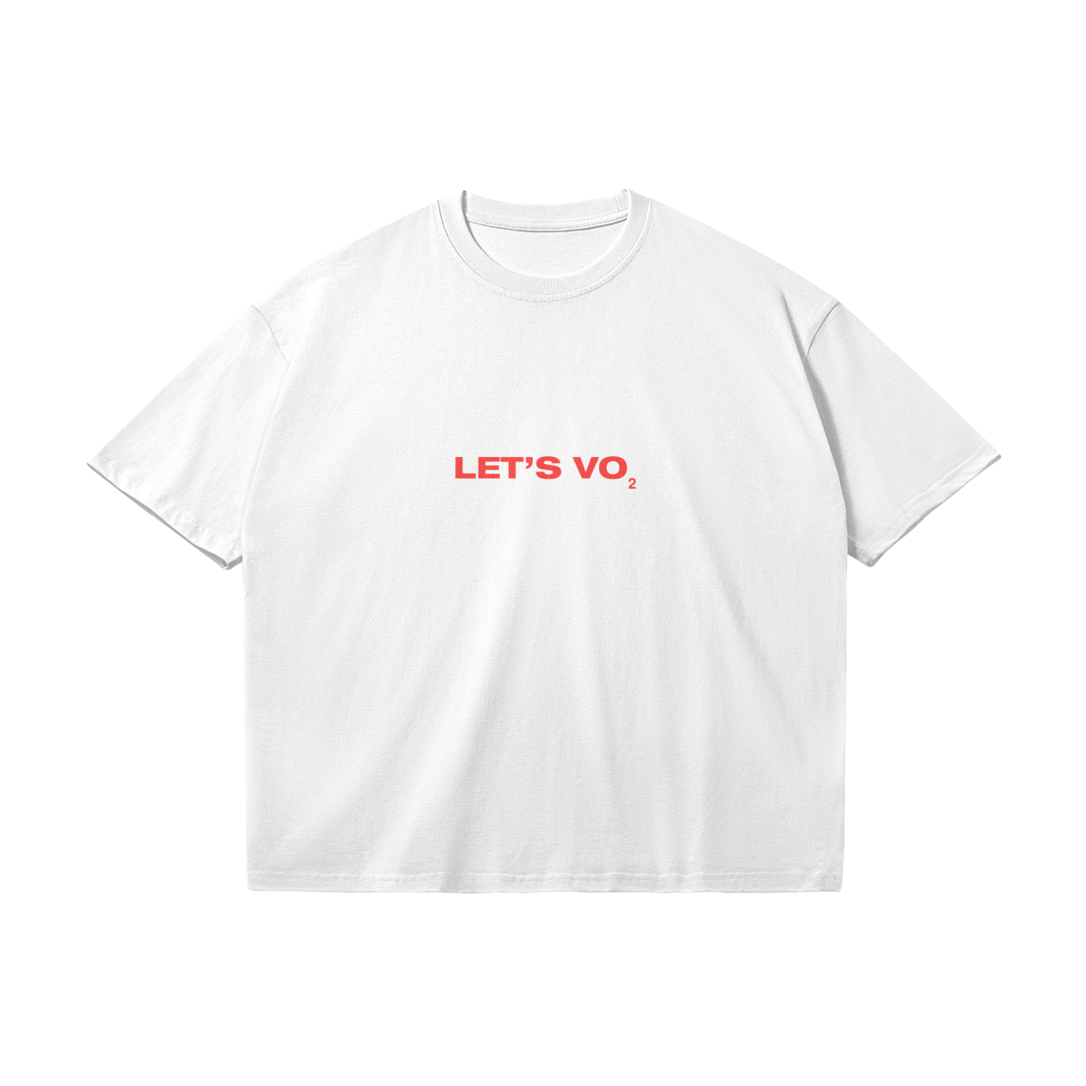 0-Y14-Front Side