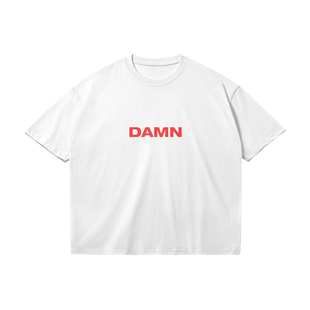 0-Y14-Front Side