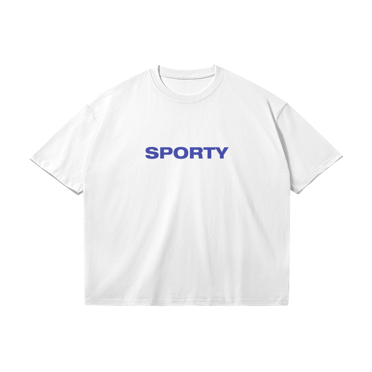0-Y14-Front Side