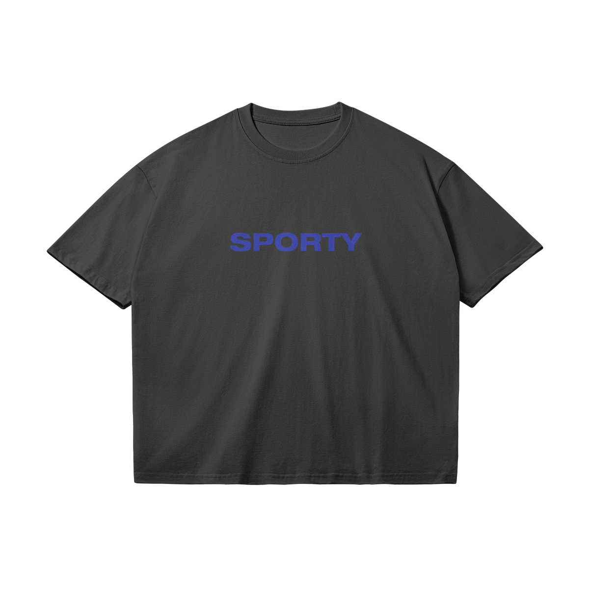 0-Y16-Front Side