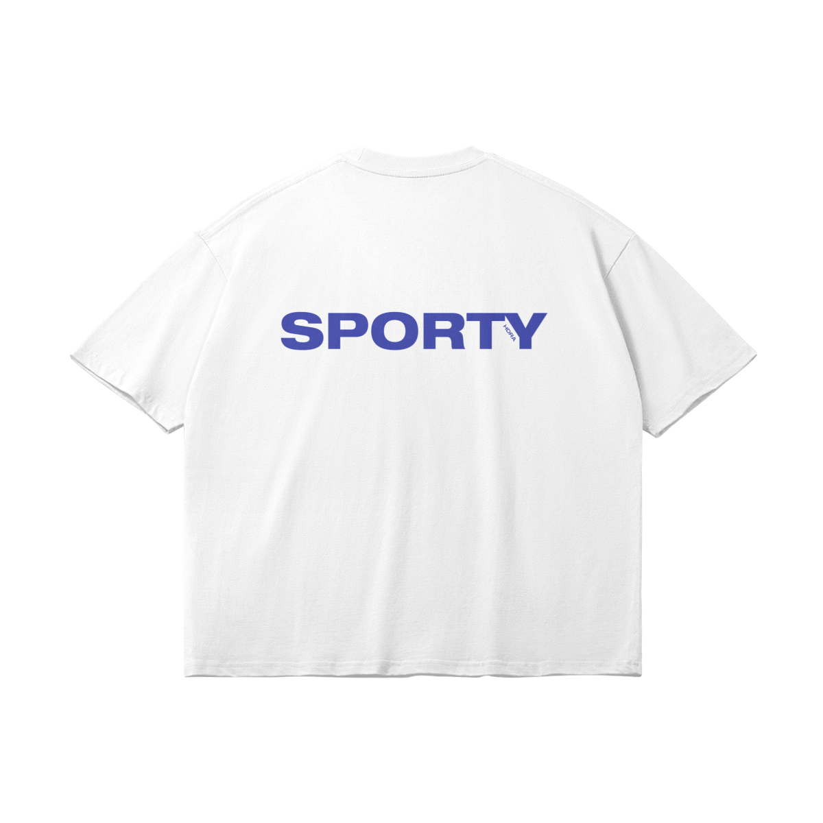 538266-Y14