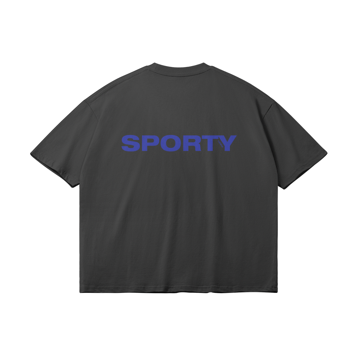 538266-Y16
